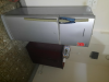 Used Samsung Refrigerator